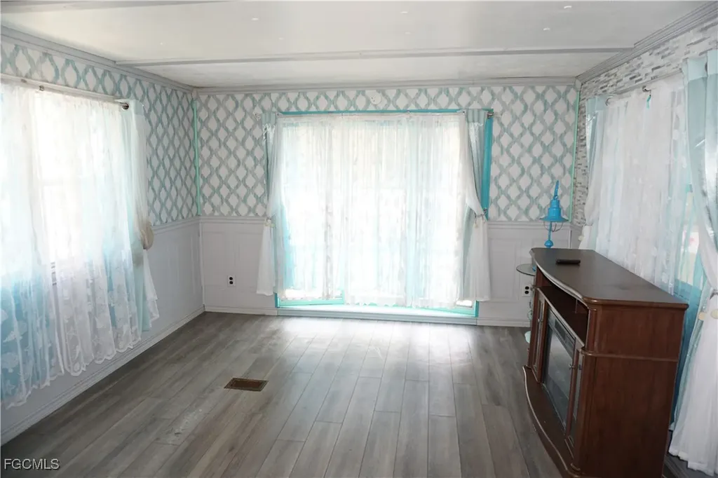 15371 Mango Drive Punta Gorda FL 33955