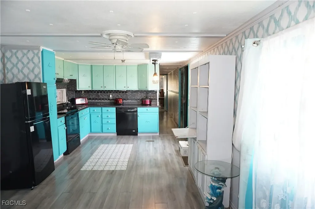 15371 Mango Drive Punta Gorda FL 33955