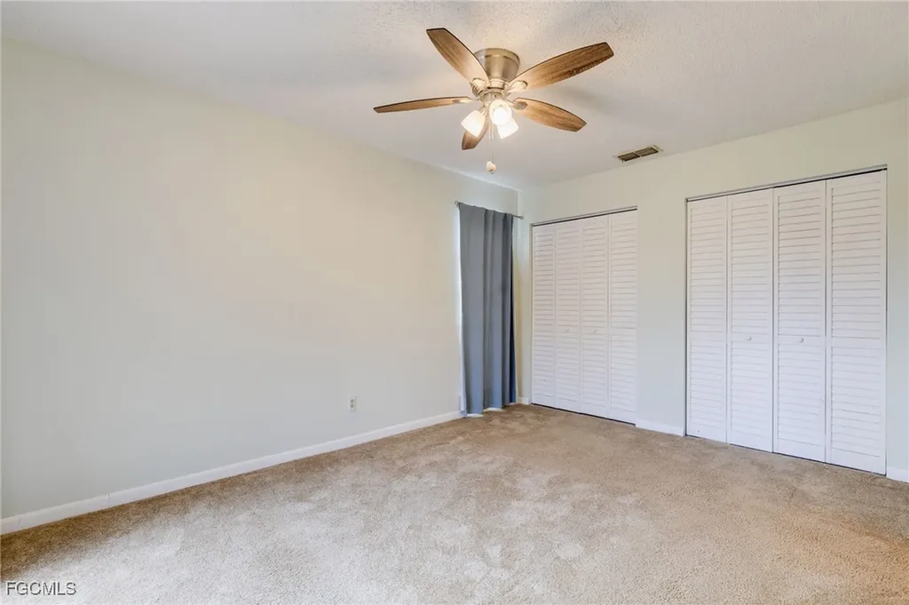 15451 Crystal Lake Drive North Fort Myers FL 33917