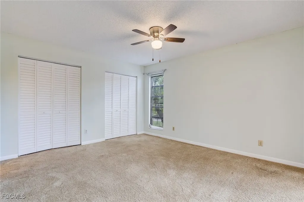 15451 Crystal Lake Drive North Fort Myers FL 33917