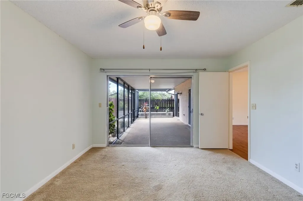 15451 Crystal Lake Drive North Fort Myers FL 33917