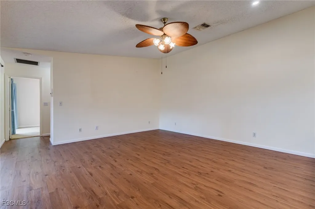 15451 Crystal Lake Drive North Fort Myers FL 33917