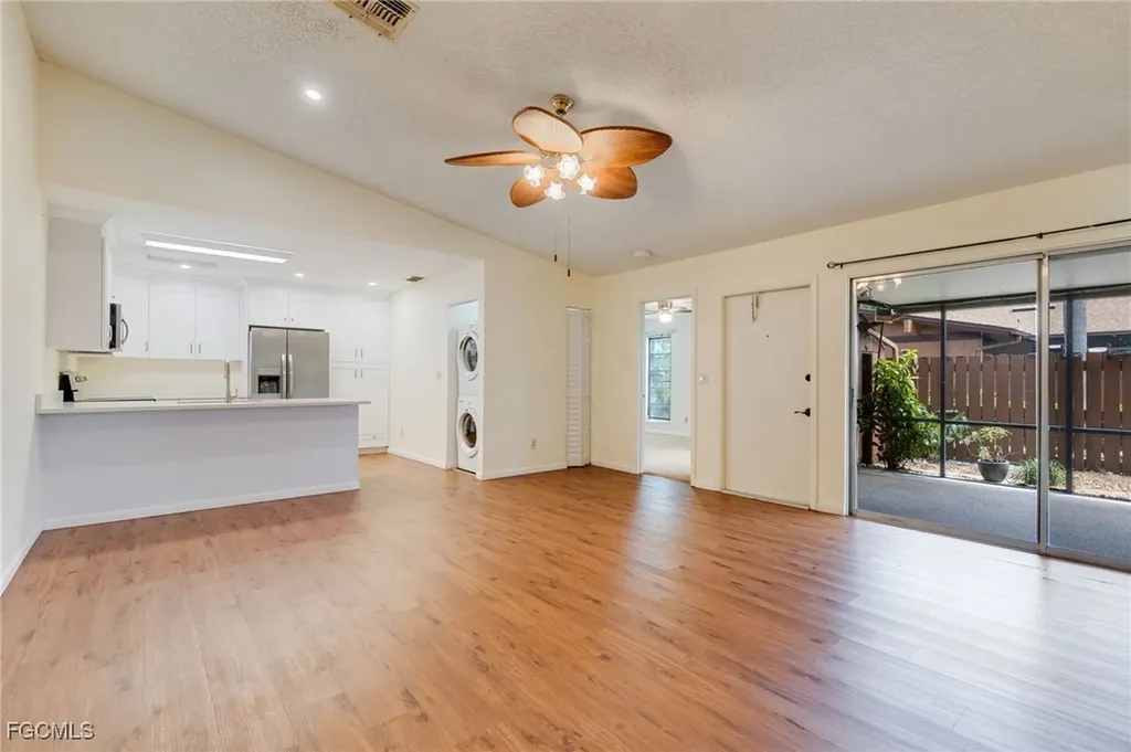 15451 Crystal Lake Drive North Fort Myers FL 33917