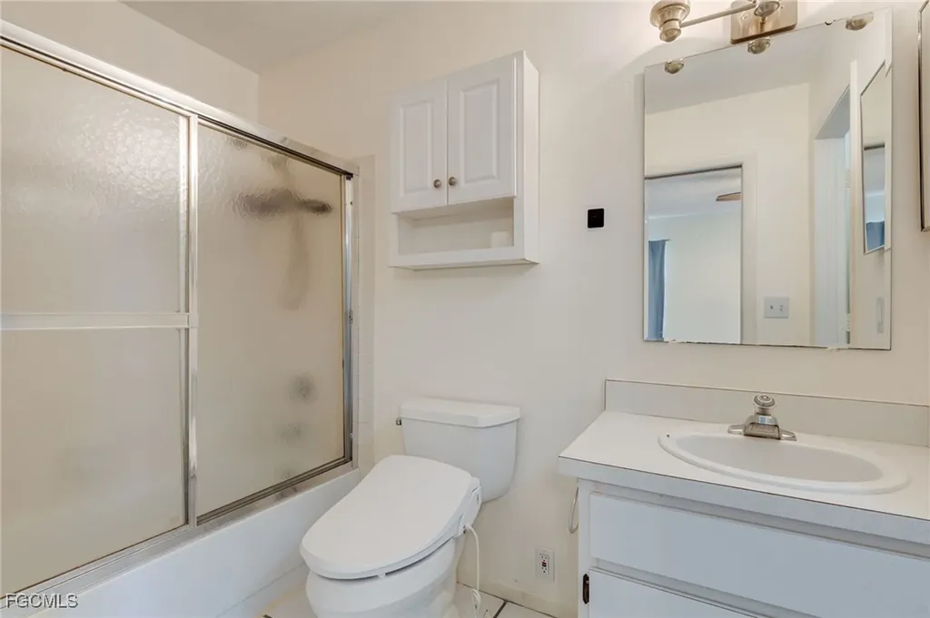 15451 Crystal Lake Drive North Fort Myers FL 33917