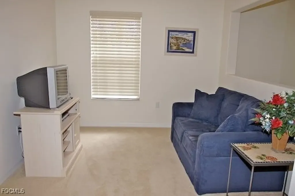 10128 Colonial Country Club Boulevard Fort Myers FL 33913
