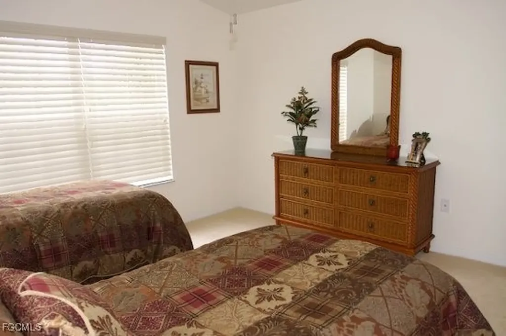 10128 Colonial Country Club Boulevard Fort Myers FL 33913