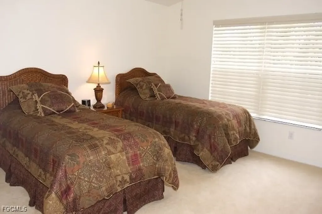 10128 Colonial Country Club Boulevard Fort Myers FL 33913