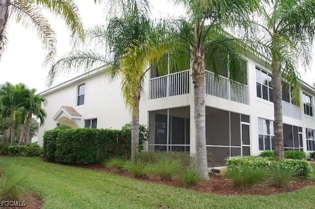 10128 Colonial Country Club Boulevard Fort Myers FL 33913