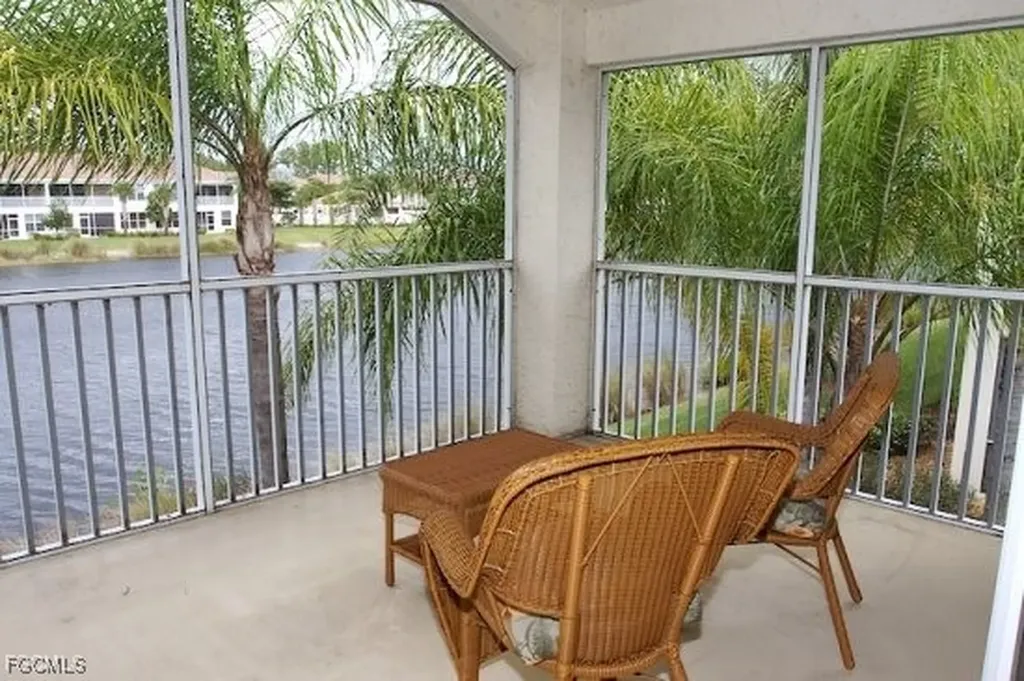 10128 Colonial Country Club Boulevard Fort Myers FL 33913