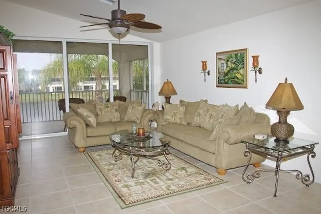10128 Colonial Country Club Boulevard Fort Myers FL 33913