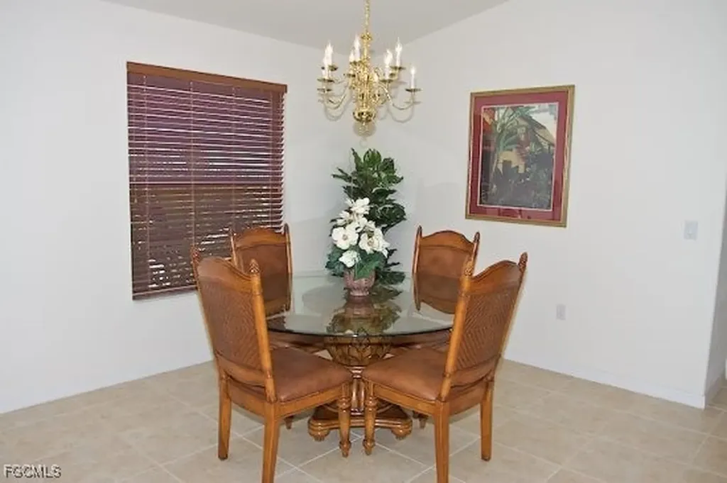 10128 Colonial Country Club Boulevard Fort Myers FL 33913