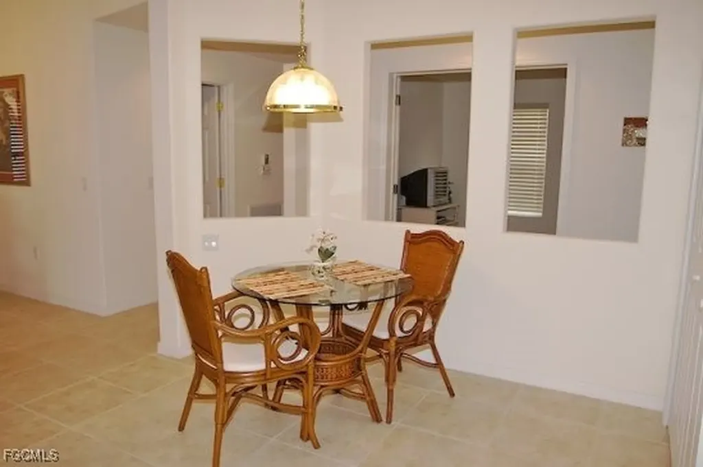 10128 Colonial Country Club Boulevard Fort Myers FL 33913