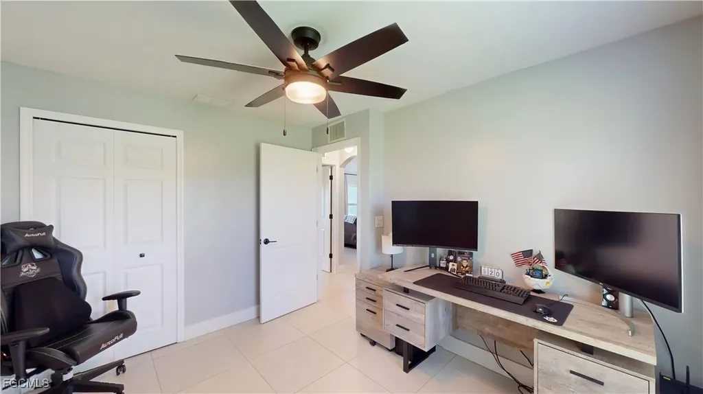2105 NE 20th Street Cape Coral FL 33909