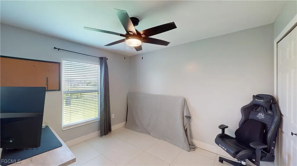 2105 NE 20th Street Cape Coral FL 33909