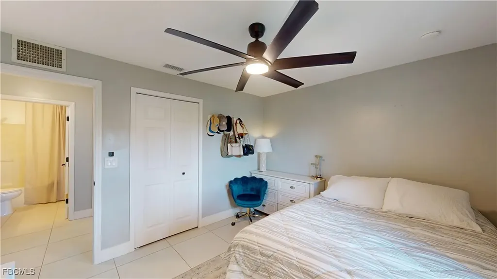 2105 NE 20th Street Cape Coral FL 33909