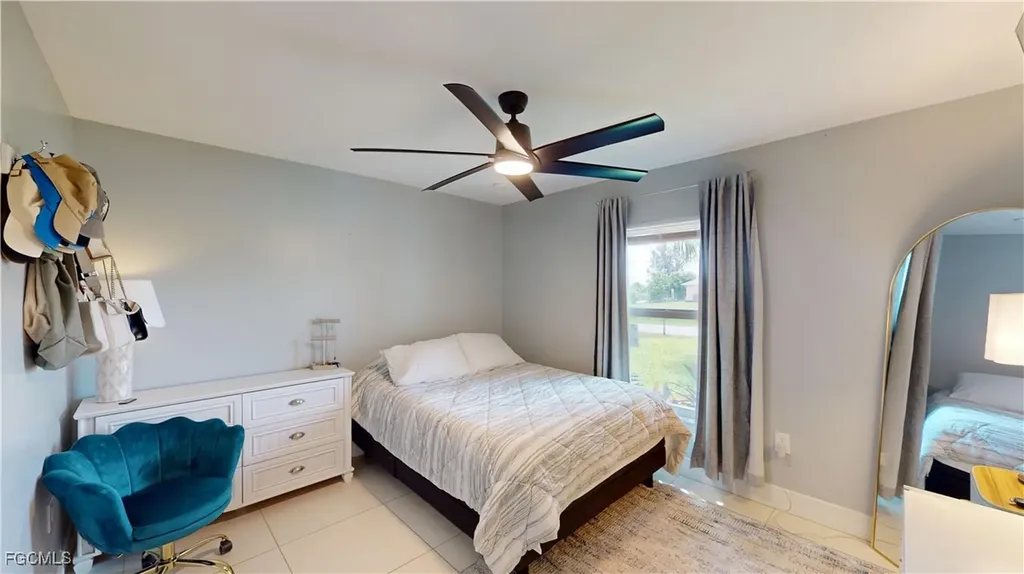 2105 NE 20th Street Cape Coral FL 33909