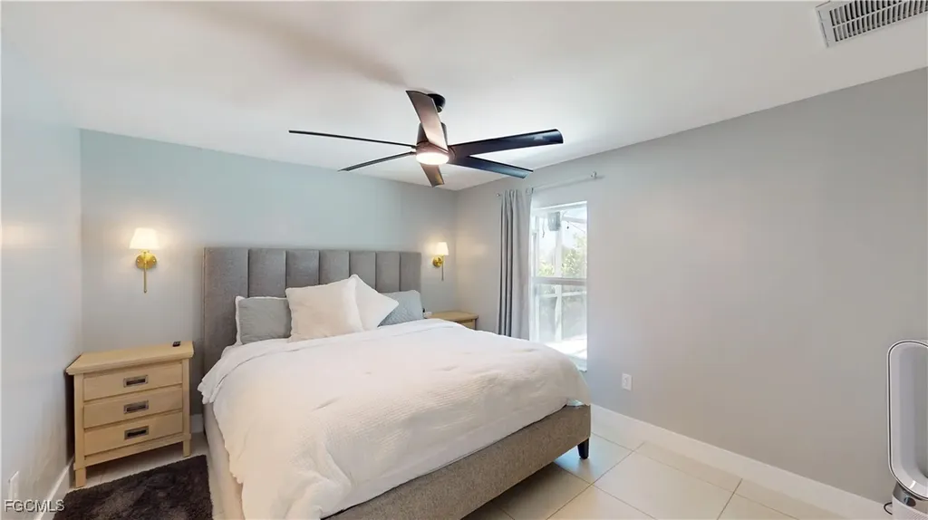 2105 NE 20th Street Cape Coral FL 33909