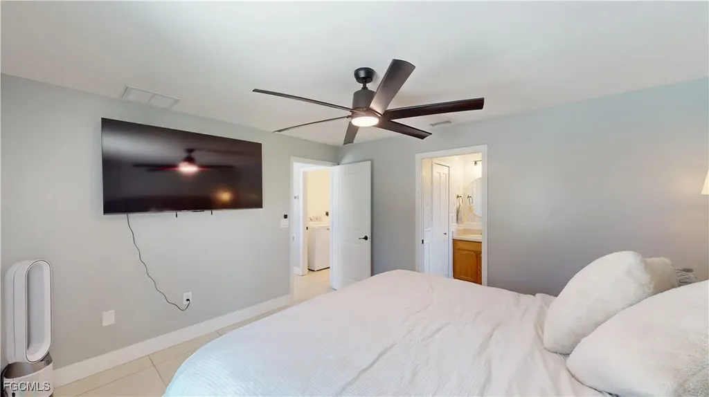 2105 NE 20th Street Cape Coral FL 33909