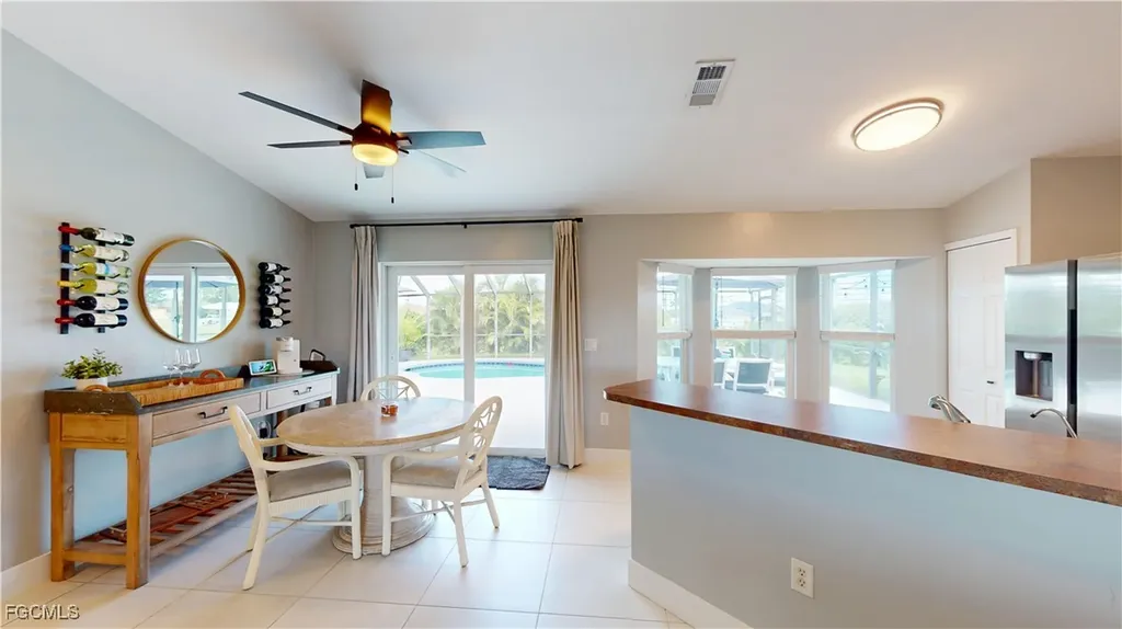 2105 NE 20th Street Cape Coral FL 33909