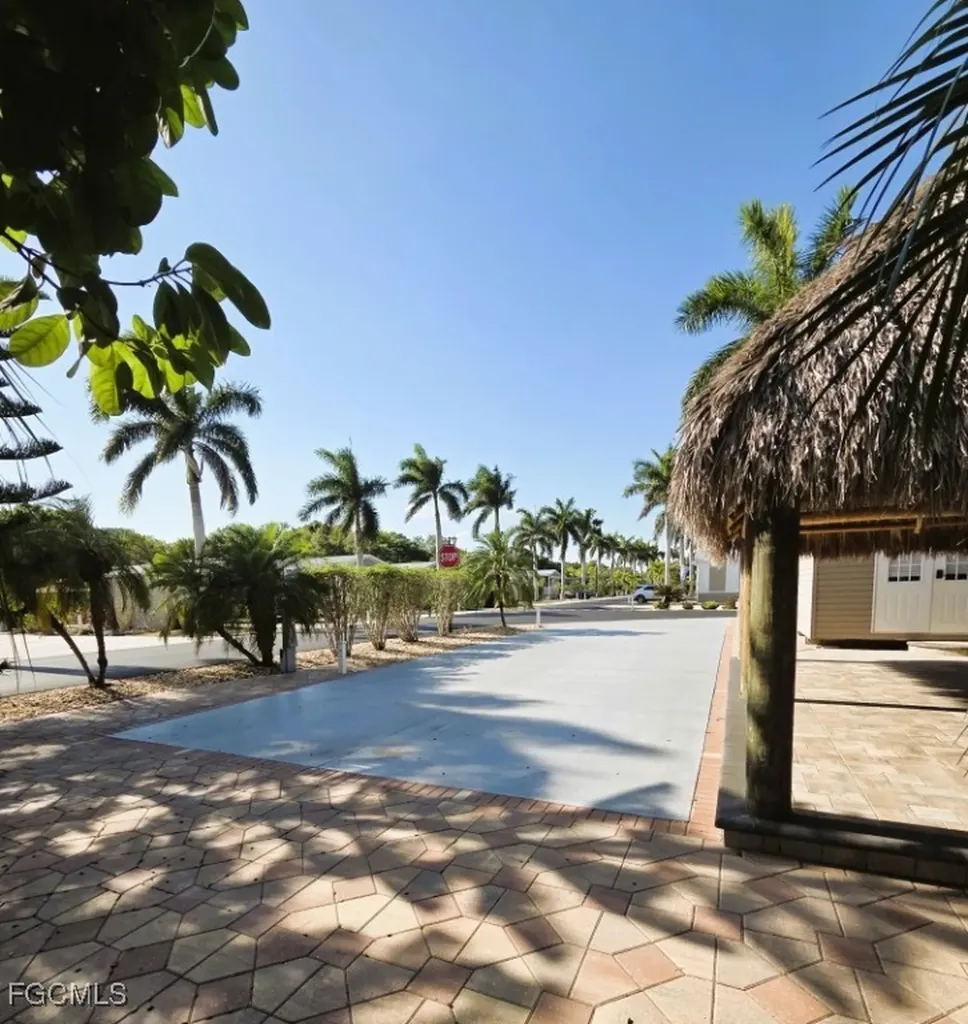 5400 Tice Road Fort Myers FL 33905