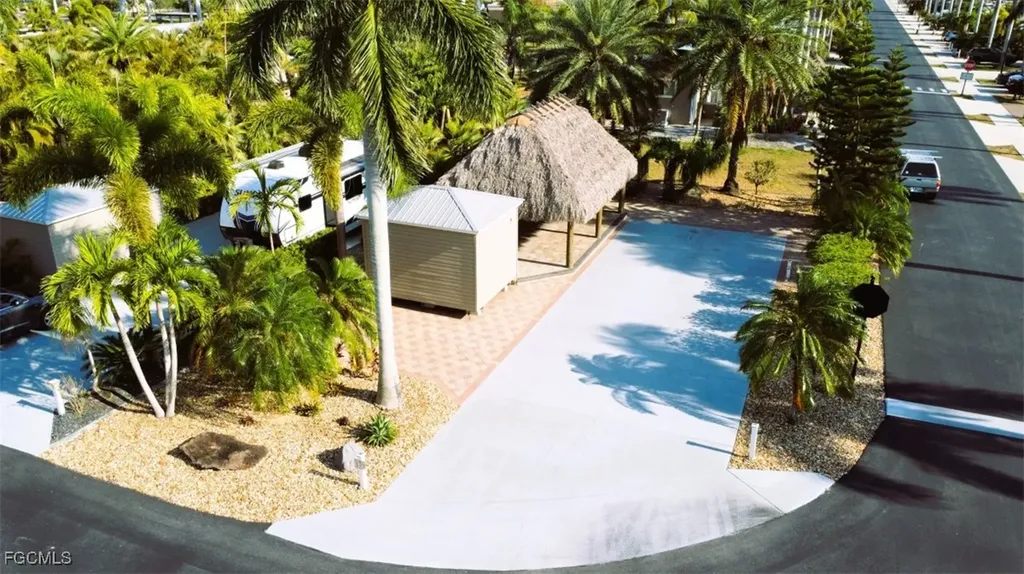 5400 Tice Road Fort Myers FL 33905