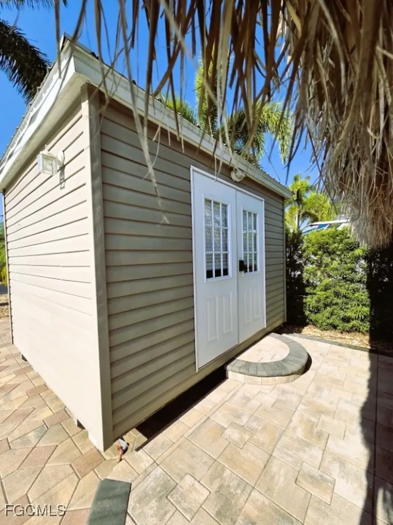 5400 Tice Road Fort Myers FL 33905