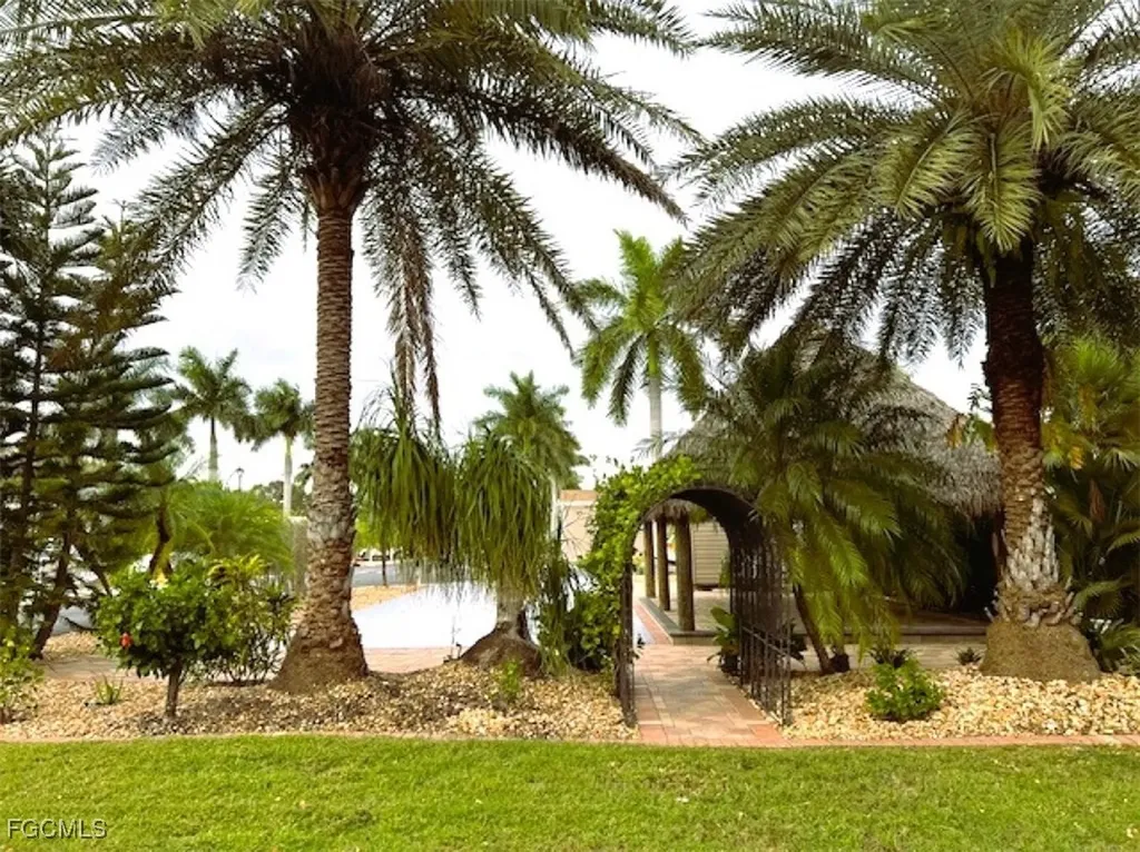 5400 Tice Road Fort Myers FL 33905