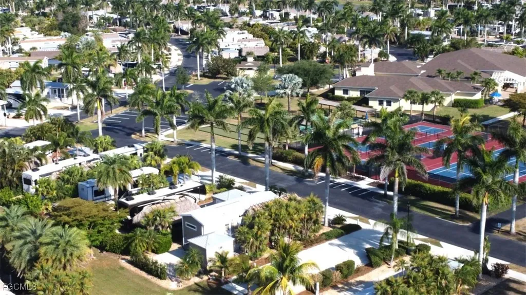 5400 Tice Road Fort Myers FL 33905