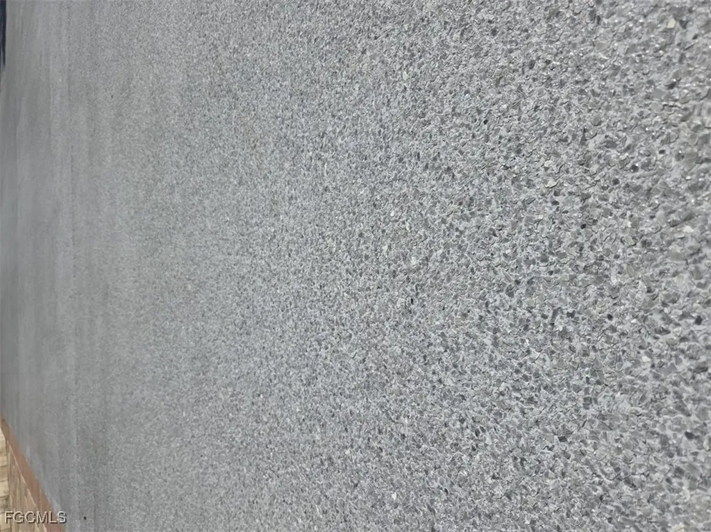 5400 Tice Road Fort Myers FL 33905