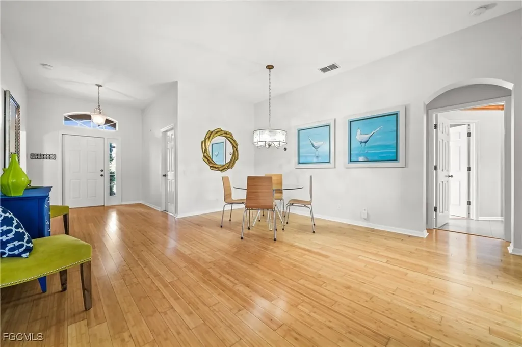 8872 Cedar Hollow Drive Fort Myers FL 33912