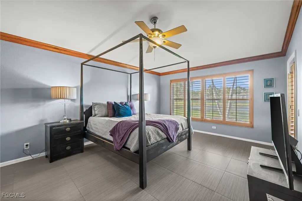 8872 Cedar Hollow Drive Fort Myers FL 33912