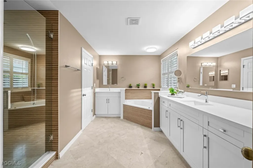 8872 Cedar Hollow Drive Fort Myers FL 33912