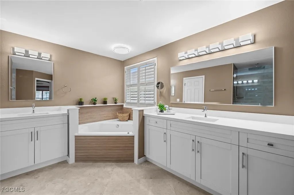 8872 Cedar Hollow Drive Fort Myers FL 33912