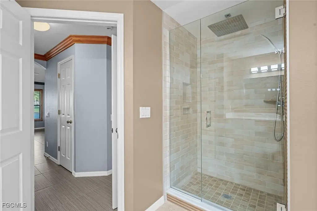 8872 Cedar Hollow Drive Fort Myers FL 33912