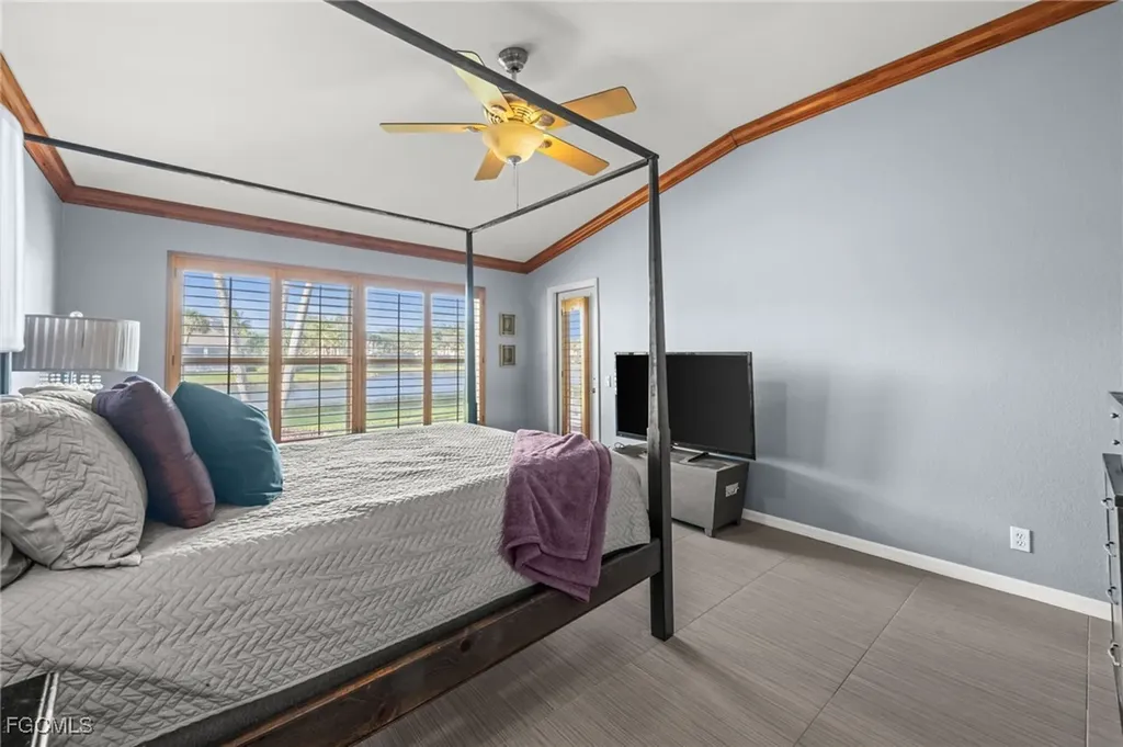 8872 Cedar Hollow Drive Fort Myers FL 33912