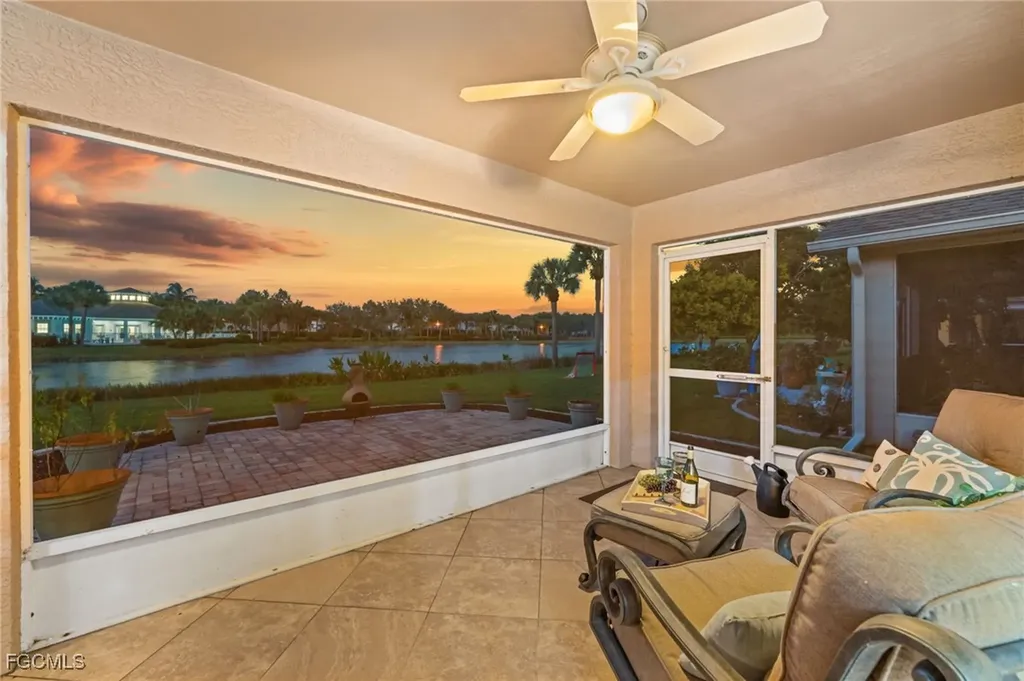 8872 Cedar Hollow Drive Fort Myers FL 33912