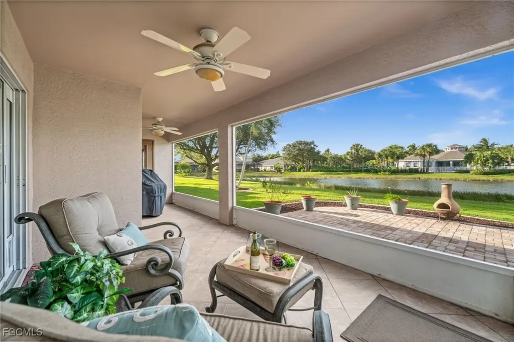 8872 Cedar Hollow Drive Fort Myers FL 33912