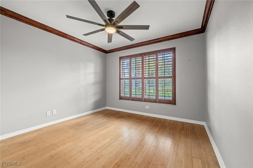 8872 Cedar Hollow Drive Fort Myers FL 33912