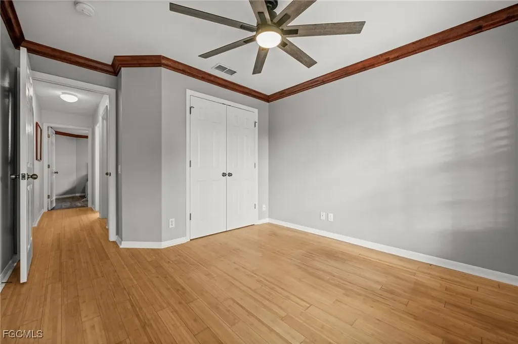 8872 Cedar Hollow Drive Fort Myers FL 33912