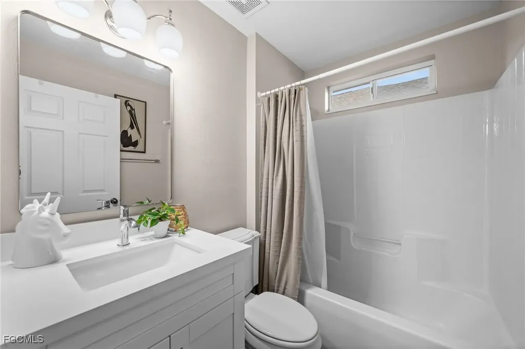 8872 Cedar Hollow Drive Fort Myers FL 33912