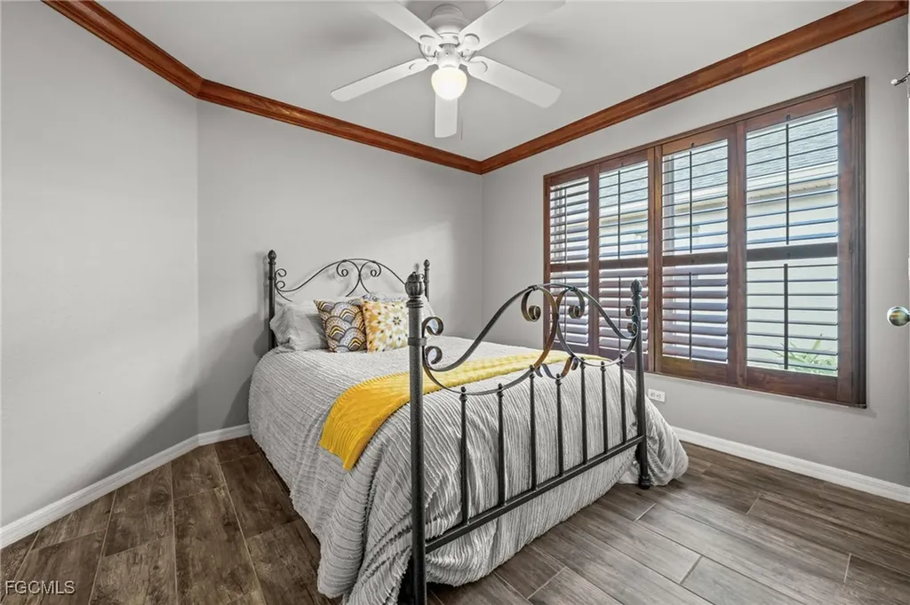 8872 Cedar Hollow Drive Fort Myers FL 33912