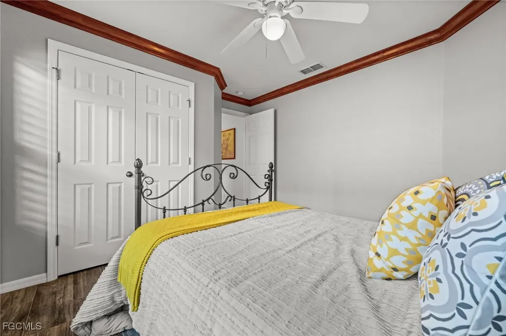 8872 Cedar Hollow Drive Fort Myers FL 33912