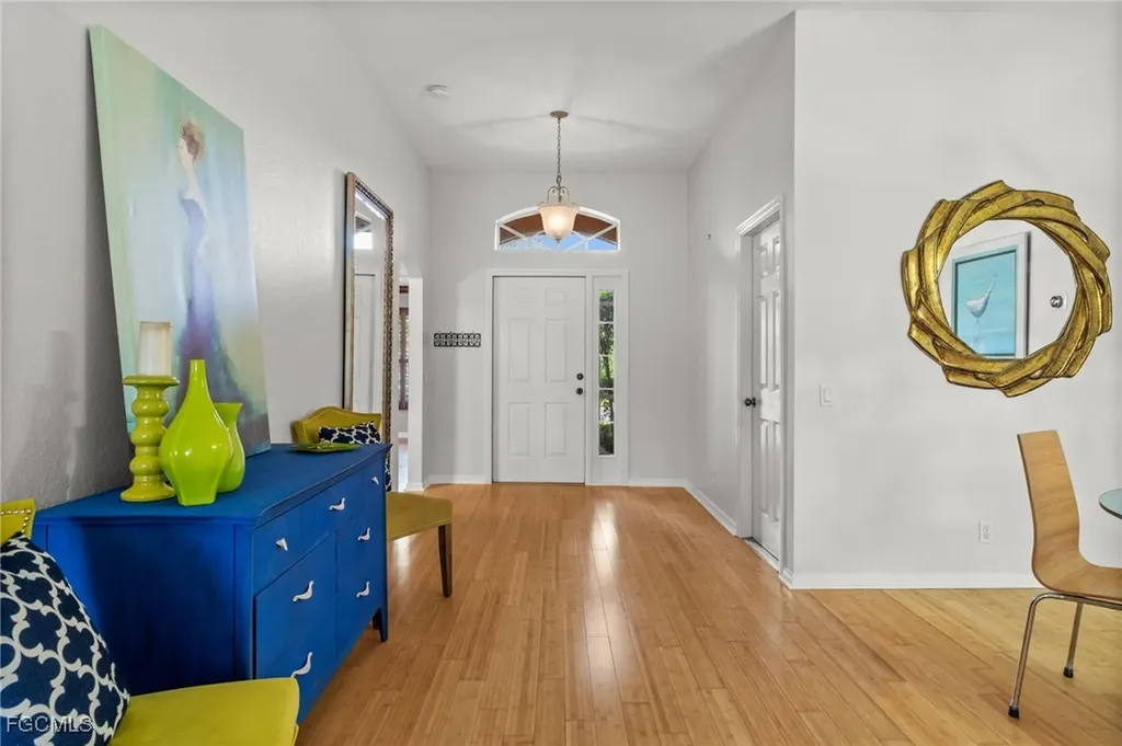 8872 Cedar Hollow Drive Fort Myers FL 33912