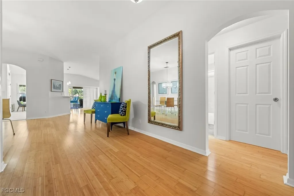 8872 Cedar Hollow Drive Fort Myers FL 33912