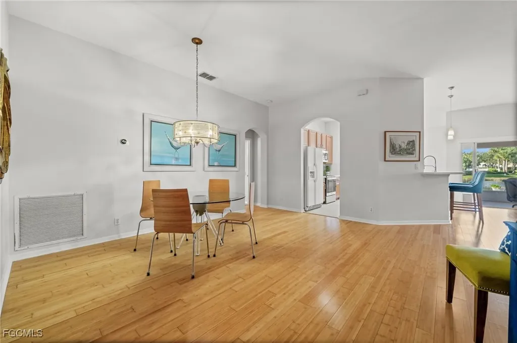 8872 Cedar Hollow Drive Fort Myers FL 33912