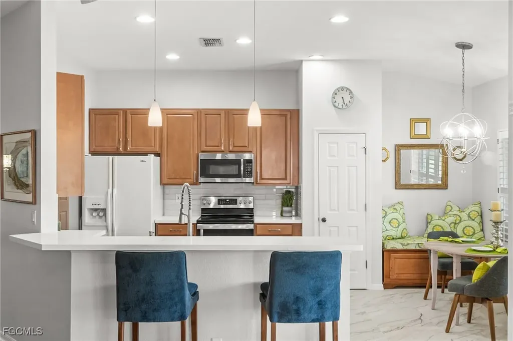 8872 Cedar Hollow Drive Fort Myers FL 33912