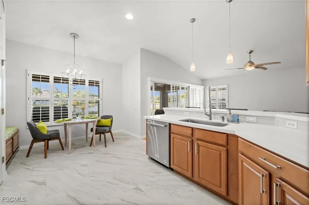 8872 Cedar Hollow Drive Fort Myers FL 33912