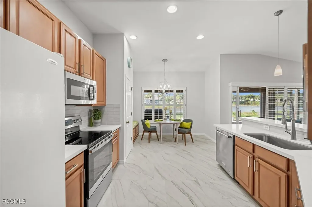 8872 Cedar Hollow Drive Fort Myers FL 33912