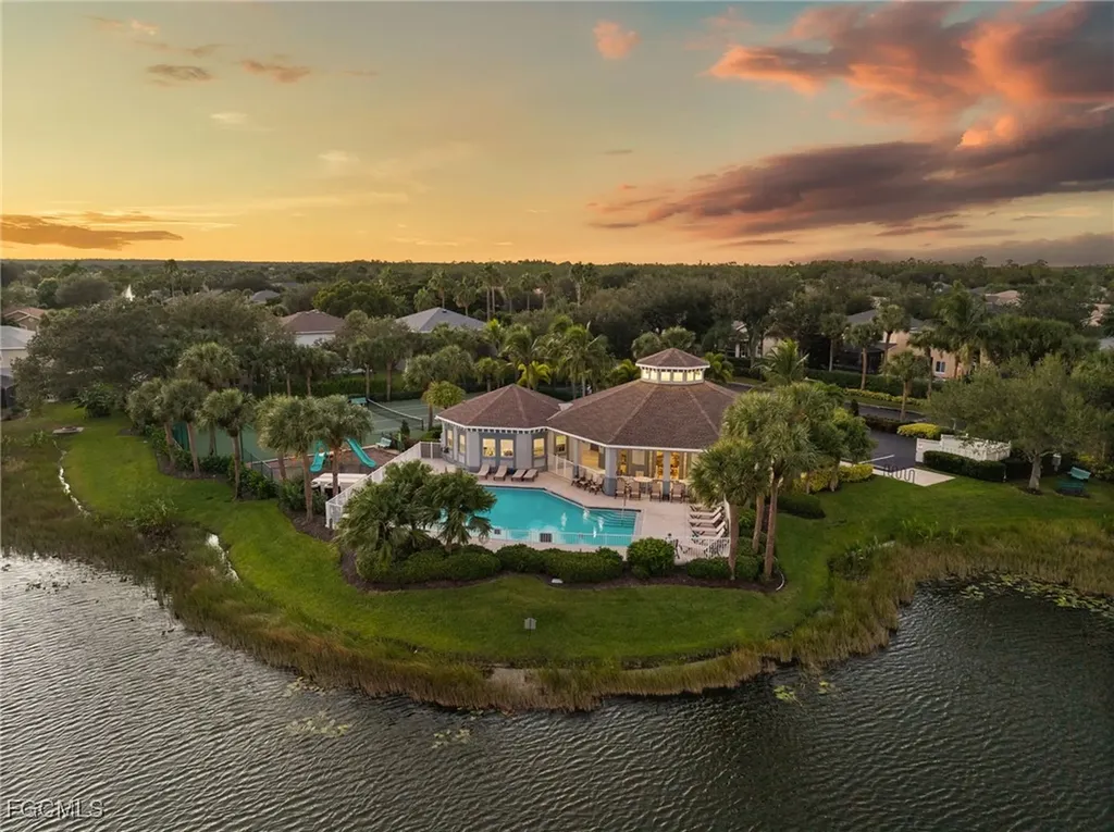 8872 Cedar Hollow Drive Fort Myers FL 33912