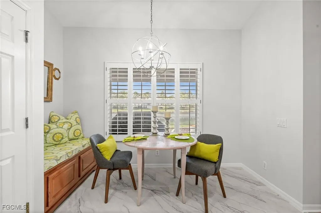 8872 Cedar Hollow Drive Fort Myers FL 33912